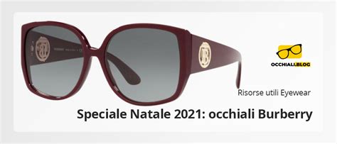 occhiali burberry 2021|Optical Frames .